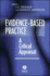Evidence Based Practice