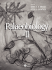 Palaeobiology II (Paleobiology (Paperback))