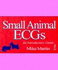 Small Animal Ecgs: an Introductory Guide