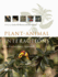 Plant Animal Interactions an Evolutionary Approach