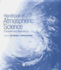 Handbook of Atmospheric Science