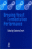 Brewing Yeast Fermentation Performance