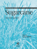 Sugarcane