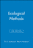 Ecological Methods