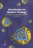 Introduction to Modern Virology