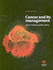 Cancer and Its Management