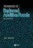Technology of Reduced Additive Foods Second Edtion