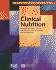 Clinical Nutrition