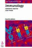 Lecture Notes on Immunology