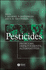 Pesticides: Problems, Improvements, Alternatives
