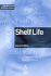 Food Industry Briefing: Shelf Life