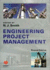 Engineering Project Management