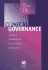 Clinical Governance: a Guide to Implementation for Healthcare Professionals