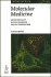 Lecture Notes on Molecular Medicine