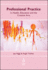 Professional Practice in Health, Education and the Creative Arts