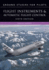 Ground Studies for Pilots: Flight Instruments and Automatic Flight Control Systems, Sixth Edition (Ground Studies for Pilots Series)