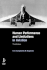Human Performance and Limitations in Aviation