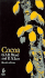 Cocoa, 4th Edition