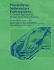 Precambrian Sedimentary Environments-a Modern Approach to Ancient Depositional Systems-Special Publication Number 3