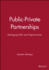 Public Private Partnerships