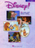 Disney Delights