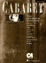 The Complete Cabaret Collection-Author's Edition