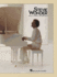 Stevie Wonder Easy Piano Anthology Sheet Music | Soul Music Songbook for Beginner Piano | Classic Pop and R&B Arrangements | Easy Piano Music Book for Students and Adults