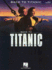 Back to Titanic (Songbook-Piano) Piano, Vocal and Guitar Chords