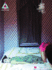 The Goo Goo Dolls-Dizzy Up the Girl