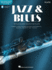 Jazz and Blues Flute Playalong Solos for Flute Bk/Cd Format: Paperback