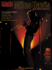 Miles Davis-Standards Volume 1