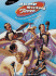 Jump Swing Fever