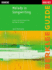 Melody in Songwriting Tools and Techniques for Writing Hit Songs | Learn to Craft Memorable Melodies and Harmonies | Berklee Guide Songwriting Book for All Levels