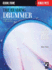 The Reading Drummer-Second Edition