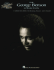 The George Benson Collection: Transcribed Scores
