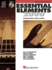 Essential Elements: Electric Bass Book 2-Comprehensive Band Method Eei Online Resource Included Beginner Sheet Music and Practice Exercises Interact