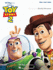 Toy Story 2 Piano, Vocal and Guitar Chords