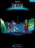 Fantasia 2000