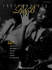 Contemporary R&B