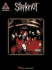 Slipknot-Guitar Recorded Versions | 14 Songs From Self-Titled Debut Album | Note-for-Note Guitar Transcriptions With Tab | Metal Guitar Sheet Music for Guitarists