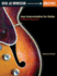 Jazz Improvisation for Guitar-a Melodic Approach Book With Online Audio | Garrison Fewell | Jazz Guitar Instruction Book With Tab and Online Audio Play-Along Tracks for Melodic Improvisation