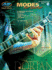 Modes for Guitar