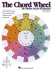 The Chord Wheel Music Theory Guide | Visual Tool for Guitar Piano and All Instruments | Learn Chords Key Changes and Harmony | Essential Songwriting Resource for Musicians Teachers