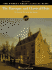 The Baroque and Classical Flute: 12 Favorite Pieces By the Masters for Flute & Piano