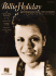 Billie Holiday Original Keys for Singers Format: Paperback