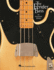 The Fender Bass: an Illustrated History