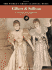 Gilbert & Sullivan (Worlds Great Classical Music)