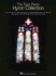 The Easy Piano Hymn Collection | 50 Classic Hymns for Worship and Church | Easy Piano Sheet Music Songbook for Beginners and Intermediate Pianists | Christian Music Book for Lessons and Recitals