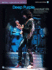 Deep Purple Greatest Hits Guitar Signature Licks Format: Softcover Audio Online