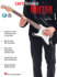 Left Handed Guitar